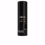 L'Oréal Professionnel Paris Hair Touch Up Negro 75 ml