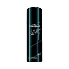 L'Oréal Professionnel Paris Hair Touch Up Negro 75 ml