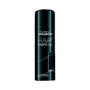 L'Oréal Professionnel Paris Hair Touch Up Negro 75 ml