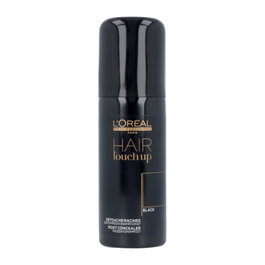 L'Oréal Professionnel Paris Hair Touch Up Negro 75 ml