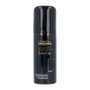 L'Oréal Professionnel Paris Hair Touch Up Negro 75 ml