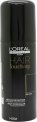 L'Oréal Professionnel Paris Hair Touch Up Negro 75 ml