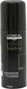 L'Oréal Professionnel Paris Hair Touch Up Negro 75 ml