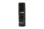 L'Oréal Professionnel Paris Hair Touch Up Negro 75 ml