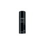 L'Oréal Professionnel Paris Hair Touch Up Negro 75 ml