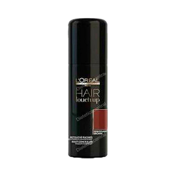 L'Oréal Professionnel Paris Hair Touch Up Caoba 75 ml