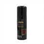 L'Oréal Professionnel Paris Hair Touch Up Caoba 75 ml