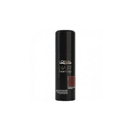 L'Oréal Professionnel Paris Hair Touch Up Caoba 75 ml