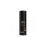 L'Oréal Professionnel Paris Hair Touch Up Caoba 75 ml