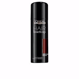 L'Oréal Professionnel Paris Hair Touch Up Corrector de Raíces Caoba 75 ml