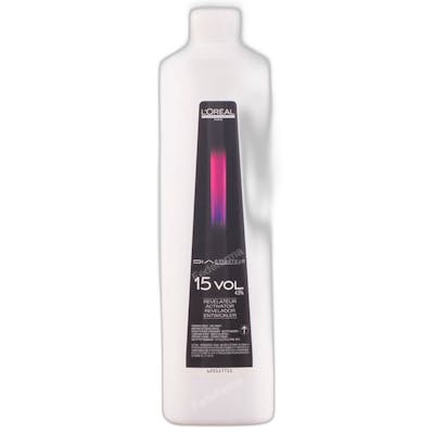 L'Oréal Professionnel Paris Dia Activatuer II 15 Vol 1000 ml