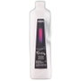 L'Oréal Professionnel Paris Dia Activatuer II 15 Vol 1000 ml