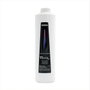 L'Oréal Professionnel Paris Dia Activatuer II 70 1000 ml