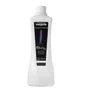 L'Oréal Professionnel Paris Dia Activatuer II 70 1000 ml