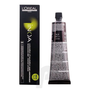L'Oréal Inoa 9,31 Tinte Profesional 60 mL