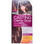 L'Oréal Paris Casting Creme Gloss 503 Castaño Dorado