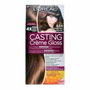L'Oréal Paris Casting Crème Gloss 634 Castaño Miel