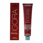 Schwarzkopf IGORA ROYAL #7-65 Crema Colorante Permanente