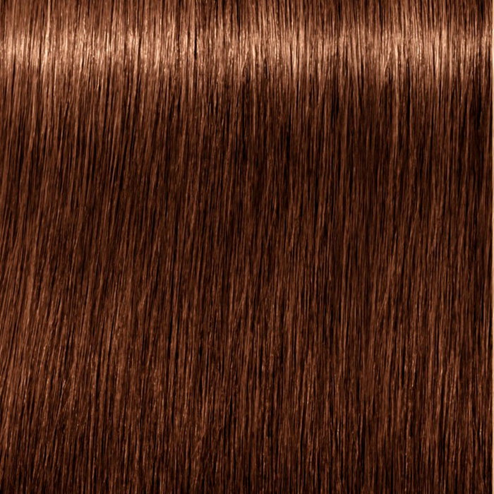 Schwarzkopf Igora Royal Absolutes 6-60 5-50