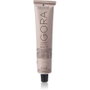 Schwarzkopf IGORA ROYAL ABSOLUTES #6-60, 60 ml