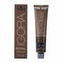 Schwarzkopf IGORA ROYAL ABSOLUTES #5-50, 60 ml