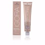 Schwarzkopf IGORA ROYAL ABSOLUTES #5-50, 60 ml