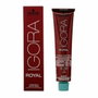 Schwarzkopf IGORA ROYAL #8-00 Crema Colorante Permanente