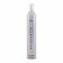 Schwarzkopf SILHOUETTE flexible hold mousse 500 ml