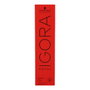 Schwarzkopf IGORA ROYAL #6-12, Coloración Permanente en Crema, 60 ml