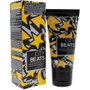 Redken City Beats Yellow Cab 85 ml
