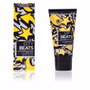 Redken City Beats Yellow Cab 85 ml