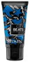 Redken City Beats Yellow Cab 85 ml
