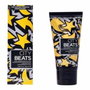 Redken City Beats Yellow Cab 85 ml