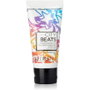 Redken CITY BEATS Color de Cabello Clear 85 ml