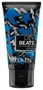 Redken CITY BEATS Coloración de Crema Acondicionadora Clear