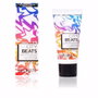 Redken CITY BEATS Coloración de Crema Acondicionadora Clear