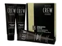 American Crew Precision Blend 7-8 light (Set de 3 x 40 ml)