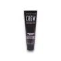 American Crew Precision Blend 7-8 light (Set de 3 x 40 ml)