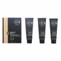 American Crew Precision Blend 7-8 light (Set de 3 x 40 ml)
