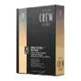 American Crew Precision Blend 7-8 light (3x40 ml)