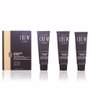 American Crew Precision Blend 7-8 light (Set de 3 x 40 ml)