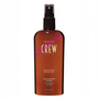 American Crew Grooming Spray 250 ml