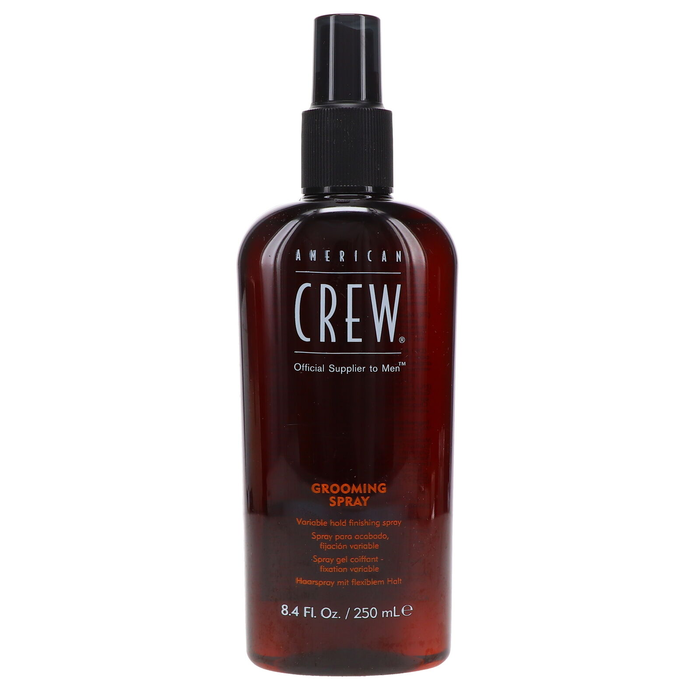 American Crew Grooming Spray 250 ml
