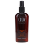 American Crew Grooming Spray 250 ml