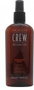 American Crew Grooming Spray 250 ml