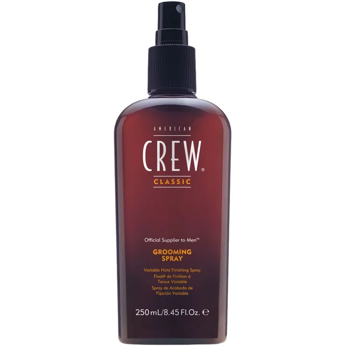 American Crew Grooming Spray 250 ml