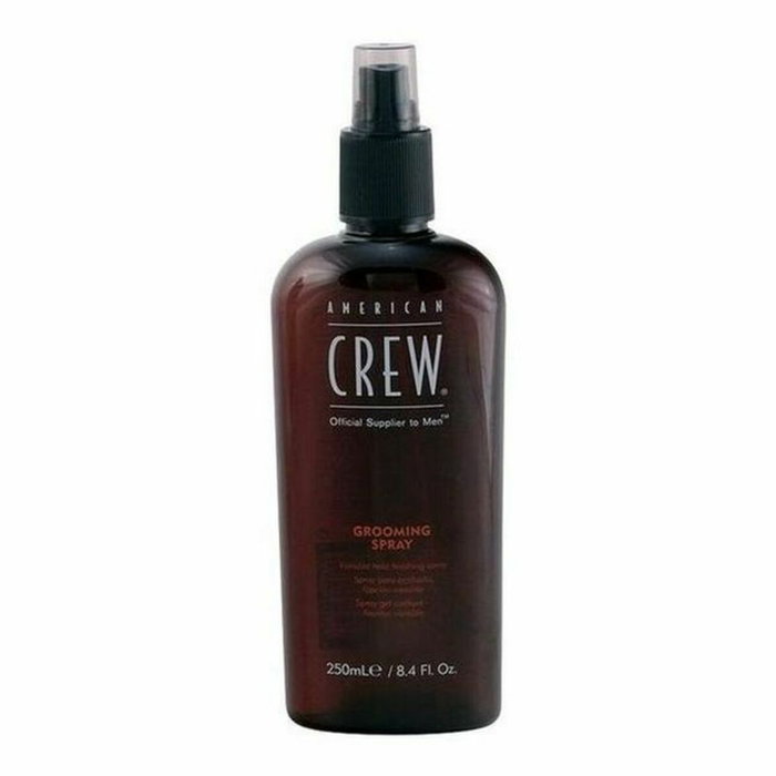 American Crew Grooming Spray 250 ml