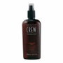 American Crew Grooming Spray 250 ml