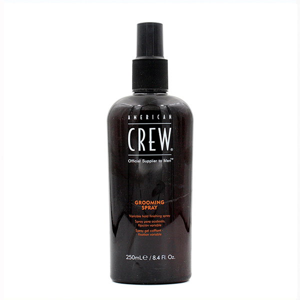 American Crew Grooming Spray 250 ml