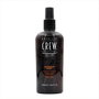 American Crew Grooming Spray 250 ml